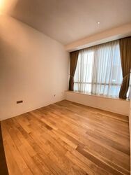 Leedon Residence (D10), Condominium #629312571
